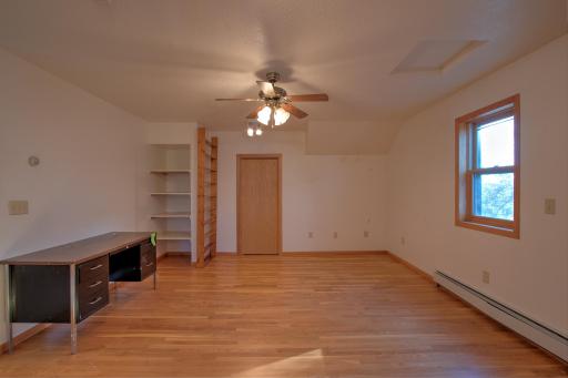 2799 Highway 65, Mora, MN 55051