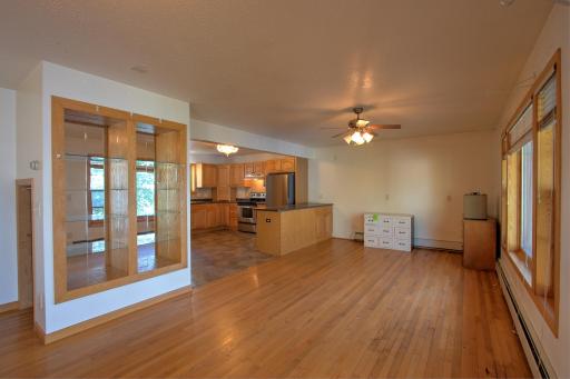 2799 Highway 65, Mora, MN 55051
