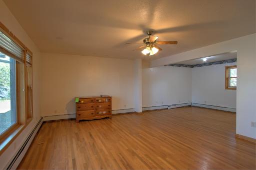 2799 Highway 65, Mora, MN 55051