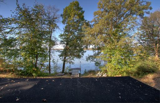2799 Highway 65, Mora, MN 55051