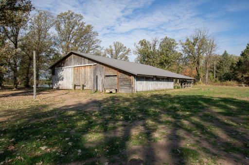 2799 Highway 65, Mora, MN 55051