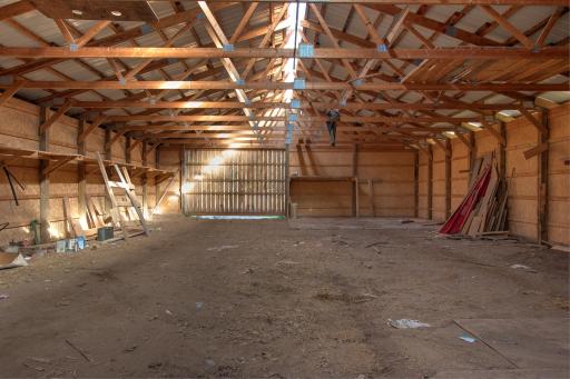 2799 Highway 65, Mora, MN 55051