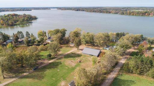 2799 Highway 65, Mora, MN 55051