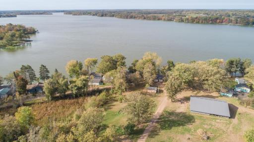 2799 Highway 65, Mora, MN 55051