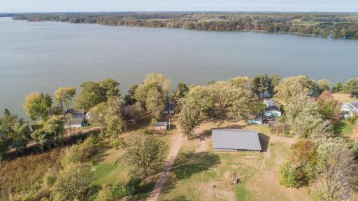 2799 Highway 65, Mora, MN 55051