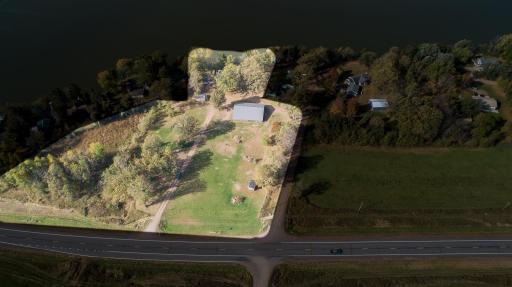 2799 Highway 65, Mora, MN 55051