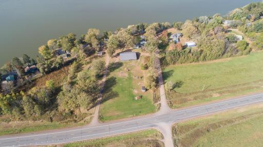 2799 Highway 65, Mora, MN 55051