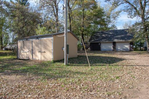 2799 Highway 65, Mora, MN 55051