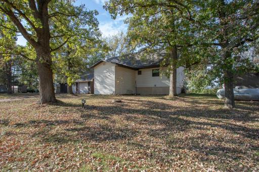 2799 Highway 65, Mora, MN 55051