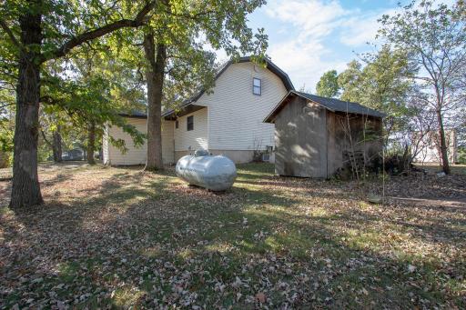 2799 Highway 65, Mora, MN 55051