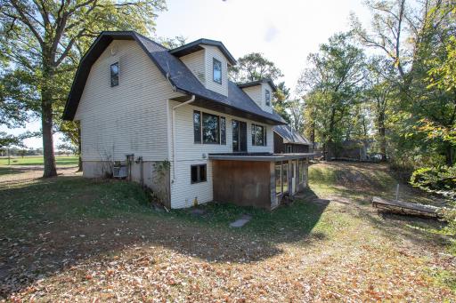 2799 Highway 65, Mora, MN 55051