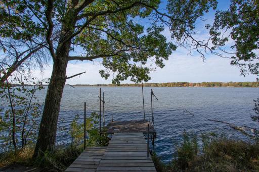 2799 Highway 65, Mora, MN 55051