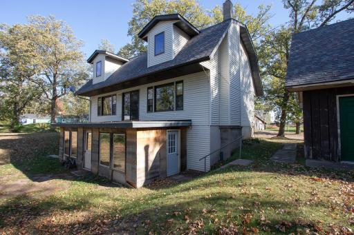 2799 Highway 65, Mora, MN 55051