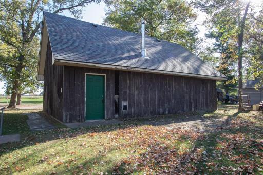 2799 Highway 65, Mora, MN 55051