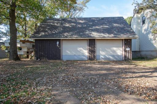 2799 Highway 65, Mora, MN 55051