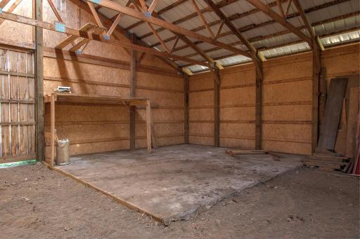 2799 Highway 65, Mora, MN 55051
