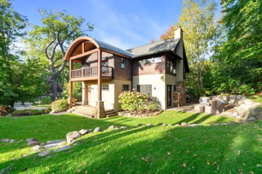 1066 E Circle Drive, Wayzata, MN 55391