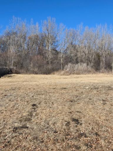 2887 Knollwood Drive SE, Rochester, MN 55904