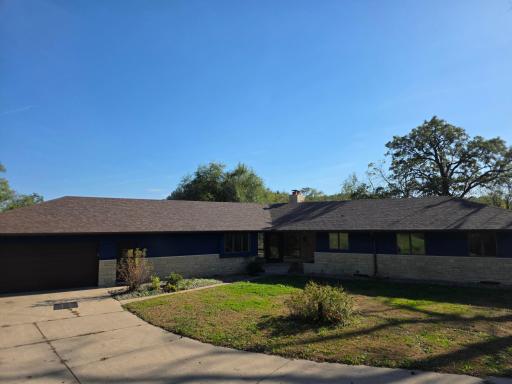 27096 Sevastopol Road, Red Wing, MN 55066