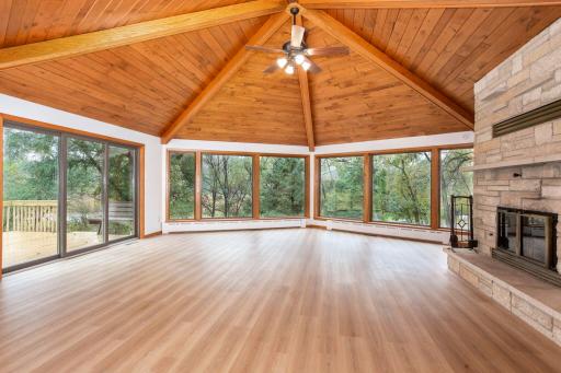 27096 Sevastopol Road, Red Wing, MN 55066