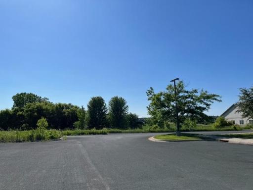Drive through the Rolling Green Business Center to experience the setting and layout.