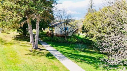 Photo Oct 07 2025, 2 11 35 PM.jpg