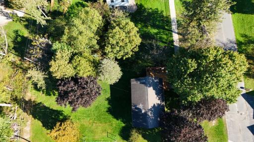 Photo Oct 07 2025, 2 13 24 PM.jpg