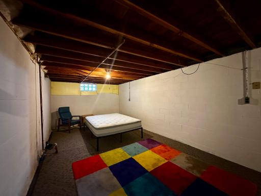 Photo Oct 14 2025, 8 32 05 AM.jpg