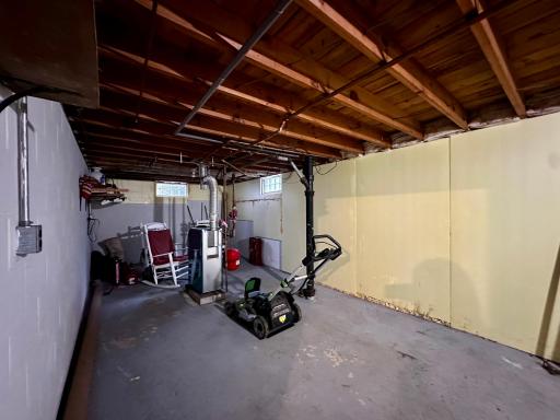 Photo Oct 14 2025, 8 32 13 AM.jpg