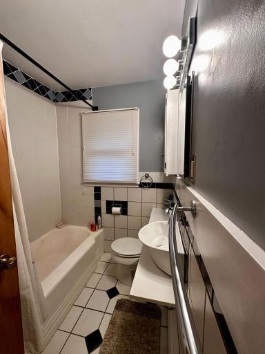 Photo Oct 14 2025, 8 29 48 AM.jpg