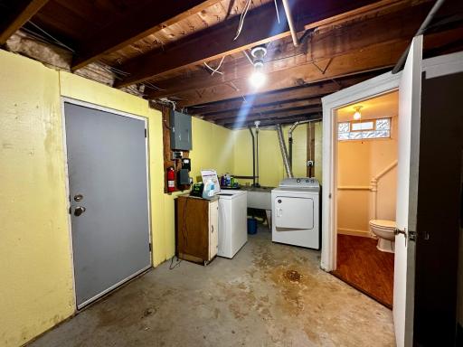 Photo Oct 14 2025, 8 32 48 AM.jpg