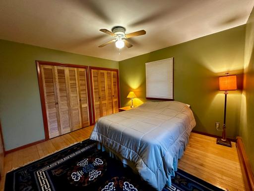 Photo Oct 14 2025, 8 30 37 AM.jpg