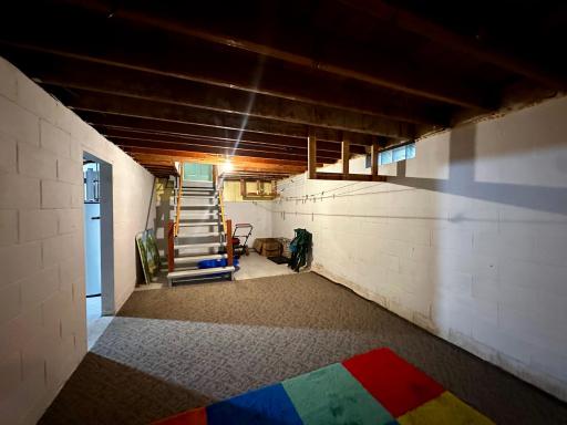 Photo Oct 14 2025, 8 31 45 AM.jpg