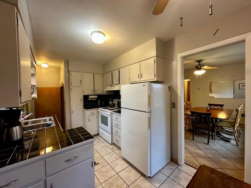 Photo Oct 14 2025, 8 28 51 AM.jpg