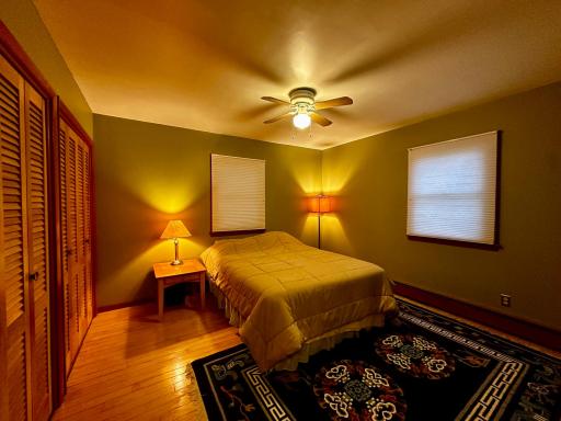 Photo Oct 14 2025, 8 30 10 AM.jpg