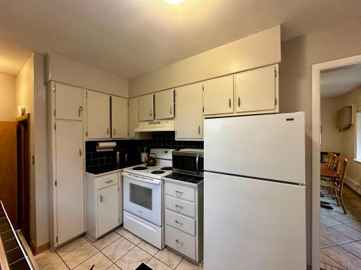 Photo Oct 14 2025, 8 28 57 AM.jpg