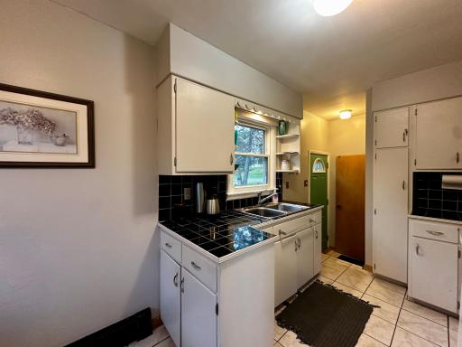 Photo Oct 14 2025, 8 28 06 AM.jpg