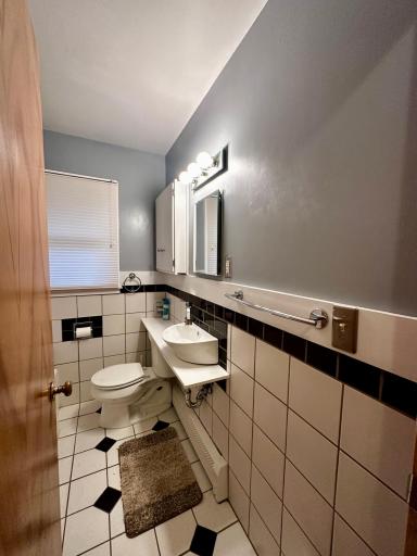 Photo Oct 14 2025, 8 29 44 AM.jpg