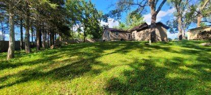 605 Lincoln Street SE, Preston, MN 55965