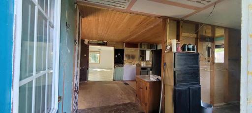 605 Lincoln Street SE, Preston, MN 55965