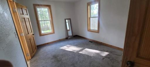 605 Lincoln Street SE, Preston, MN 55965