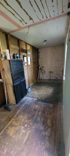 605 Lincoln Street SE, Preston, MN 55965