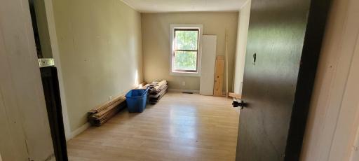 605 Lincoln Street SE, Preston, MN 55965