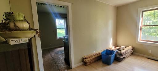 605 Lincoln Street SE, Preston, MN 55965