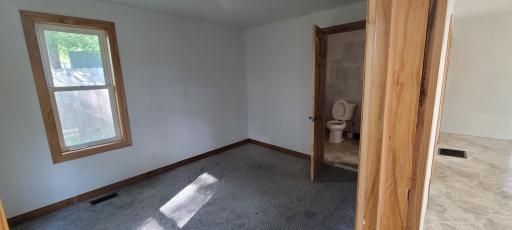 605 Lincoln Street SE, Preston, MN 55965