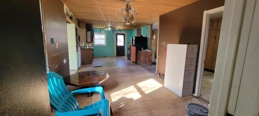 605 Lincoln Street SE, Preston, MN 55965