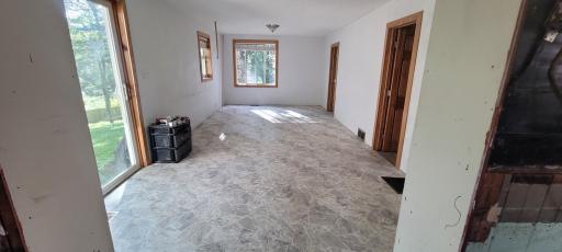 605 Lincoln Street SE, Preston, MN 55965