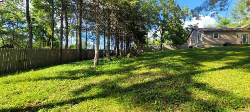 605 Lincoln Street SE, Preston, MN 55965