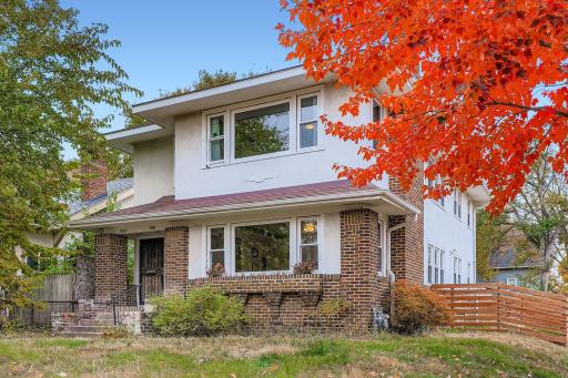 4055 2nd Ave S - Web Quality - 002 - 02 Exterior Front.jpg