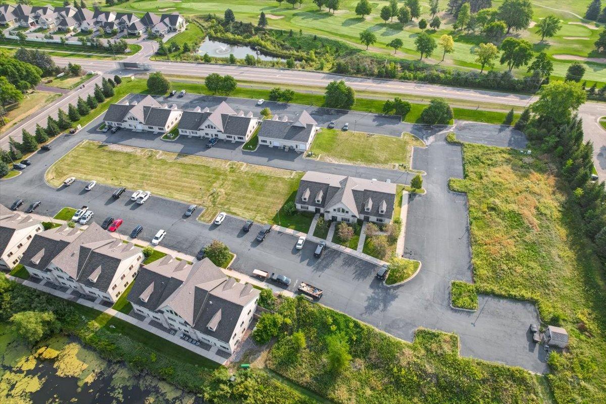 Conveniently located along County Road 116.